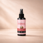 Spray Protection Thermique & UV